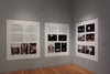 My Photos exhibited at the Lisbon Architecture Triennale