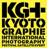 Kyoto International Photography Festival KG+