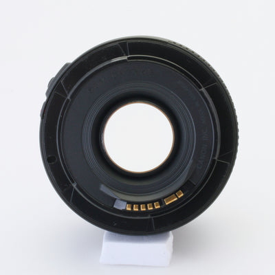 27.Mint+++ Canon EF 50mm F1.8 ⅡPrime Lens for EOS with Box Serial No.8091097983