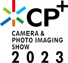 CP+ World Premiere Show for Camera and Photo Imaging 2023