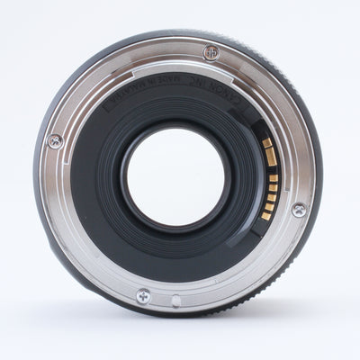 36.Canon EF 50mm f/1.8 F1.8 STM Lens for EOS 6D 7D 5D Mark III No.7225231993