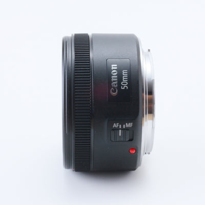 Canon EOS 6D Mark II inkl Objektiv Canon EF 50 mm f1 STM in München Canon EOS 6D Mark II inkl Objektiv Canon EF 50 mm f1 STM in München